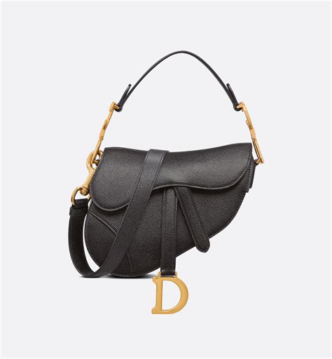 christian dior saddle mini|Christian Dior saddle bag price.